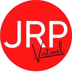 JRP Momentum - Over 100 years of launching remarkable careers