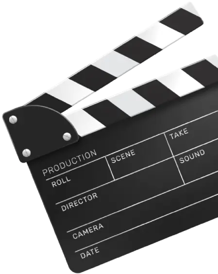 Learn headshots, resumes, self-taping, and how to get the most from your training.