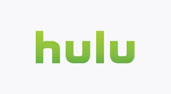 Our clients appeared on Hulu