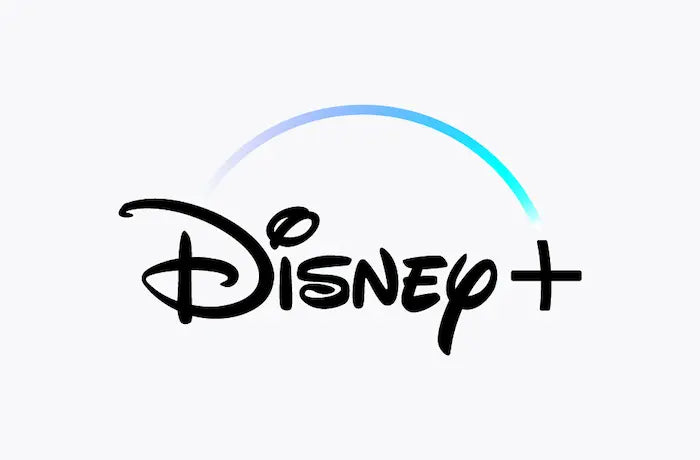 Our clients appeared on Disney