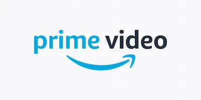 Our clients appeared on Prime