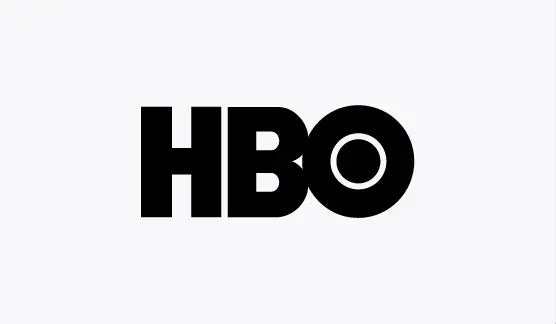 Our clients appeared on HBO