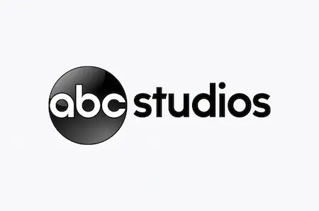 Our clients appeared on ABC Networks